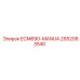 2652083540 ECM690-MANUA Epiroc