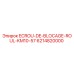6214820000 ECROU-DE-BLOCAGE-ROUL-KM10-57 Epiroc