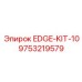 9753219579 EDGE-KIT-10 Epiroc