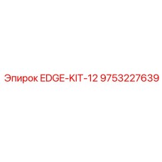 9753227639 EDGE-KIT-12 Epiroc