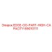 89010111 EDGE-OG-PART-HIGH-CAPACITY Epiroc