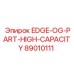 89010111 EDGE-OG-PART-HIGH-CAPACITY Epiroc