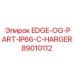 89010112 EDGE-OG-PART-IP66-C-HARGER Epiroc