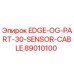 89010100 EDGE-OG-PART-30-SENSOR-CABLE Epiroc