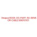 89010101 EDGE-OG-PART-50-SENSOR-CABLE Epiroc