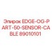89010101 EDGE-OG-PART-50-SENSOR-CABLE Epiroc