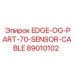 89010102 EDGE-OG-PART-70-SENSOR-CABLE Epiroc