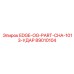 89010104 EDGE-OG-PART-CHA-1013-УДАР Epiroc