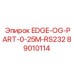 89010114 EDGE-OG-PART-0-25M-RS232 Epiroc