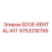 9753218766 EDGE-RENTAL-KIT Epiroc