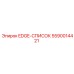 5590014421 EDGE-СПИСОК Epiroc