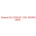 1604530600 EG-COOLNT-210L Epiroc