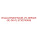 5730010489 EINSCHRAUB-VS-GERADE-GE-06-PL Epiroc