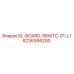 6236366200 EL-BOARD-98WTC-01-L1 Epiroc
