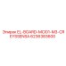 6236383600 EL-BOARD-MCI01-M3-CREYSSENSA Epiroc