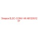 4812051237 ELEC-CONV-WI Epiroc