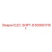 5590011161 ELEC-SHIFT-B - Epiroc