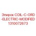 1310072673 COIL-C-ORD-ELECTRIC-MODIFIED Epiroc