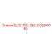 9106109160 ELECTRIC-ENG Epiroc