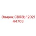 1202144703 СВЯЗЬ Эпирок