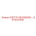 8973037406 ЭЛЕТТР.3/8 В380/50-… Epiroc