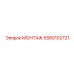 5580102721 МОНТАЖ Epiroc