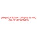 1091635053 ЭЛЕКТР-ПАНЕЛЬ-11-400-50-EII Epiroc