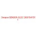 2657047011 SENDER-ELEC Epiroc