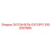 1092001585 ЭЛ.ПАНЕЛЬ GX11(FF) (Epiroc)