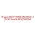 6236383200 ELECTRONIKON-BASIC-CECCAT-MARK - Epiroc