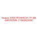 1900520081 ЭЛЕКТРОНИКОН-ГР-МБ-АИРЛОГИК-2 Epiroc