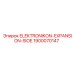 1900070147 ELEKTRONIKON-EXPANSION-SIOE Epiroc