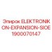 1900070147 ELEKTRONIKON-EXPANSION-SIOE Epiroc