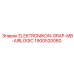 1900520080 ELEKTRONIKON-GRAP-MB-AIRLOGIC Epiroc