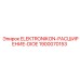 1900070153 ELEKTRONIKON-РАСШИРЕНИЕ-DIOE Epiroc