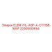 2200930594 ELEM-FIL-ASP-A-C11158-1697 - Epiroc