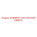 6211348613 ЭЛЕМЕНТ-872-HFD Epiroc