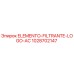 1028702147 ELEMENTO-FILTRANTE-LOGO-AC Epiroc
