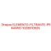 1028810505 ELEMENTO-FILTRANTE-PRIMARIO Epiroc
