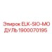 1900070195 ELK-SIO-МОДУЛЬ Epiroc