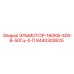 8440302625 ЭЛЬМОТОР-160КВ-400-В-50Гц-4-П Epiroc