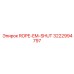 ROPE-EM-SHUT Эпирок 3222994797