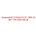 5730013544 МЕССАНШЛУСС-ЕМА-M14X1-5 - Epiroc