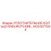 HC63071594 УПЛОТНИТЕЛЬНОЕ КОЛЬЦО ENDURO75 898… Epiroc
