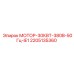 2205135360 МОТОР-30КВТ-380В-50Гц-IE1 Epiroc