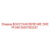 3001150247 Восстановление энергии Эпирок (Epiroc)