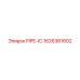1626361602 PIPE-IC Epiroc