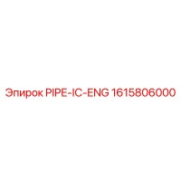 1615806000 PIPE-IC-ENG Epiroc