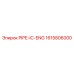 1615806000 PIPE-IC-ENG Epiroc