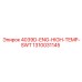 1310031145 4039D-ENG-HIGH-TEMP-SWT (Epiroc)